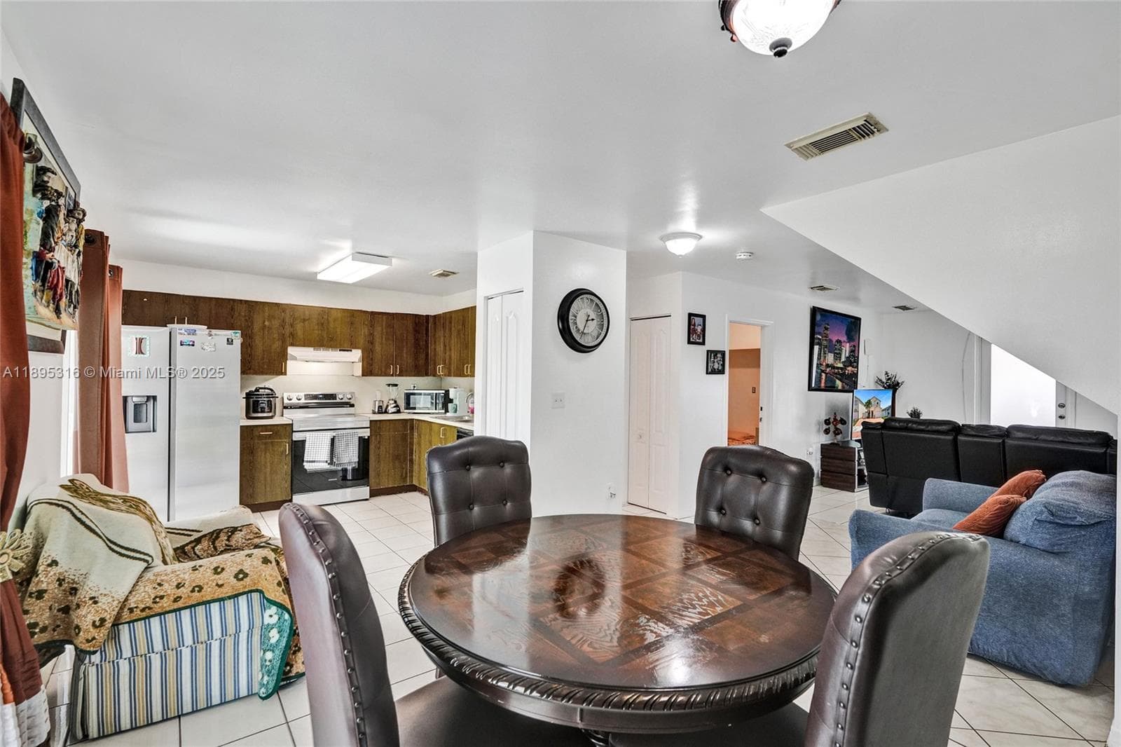 13780 SW 160th Ter, Miami FL 33177 — 8