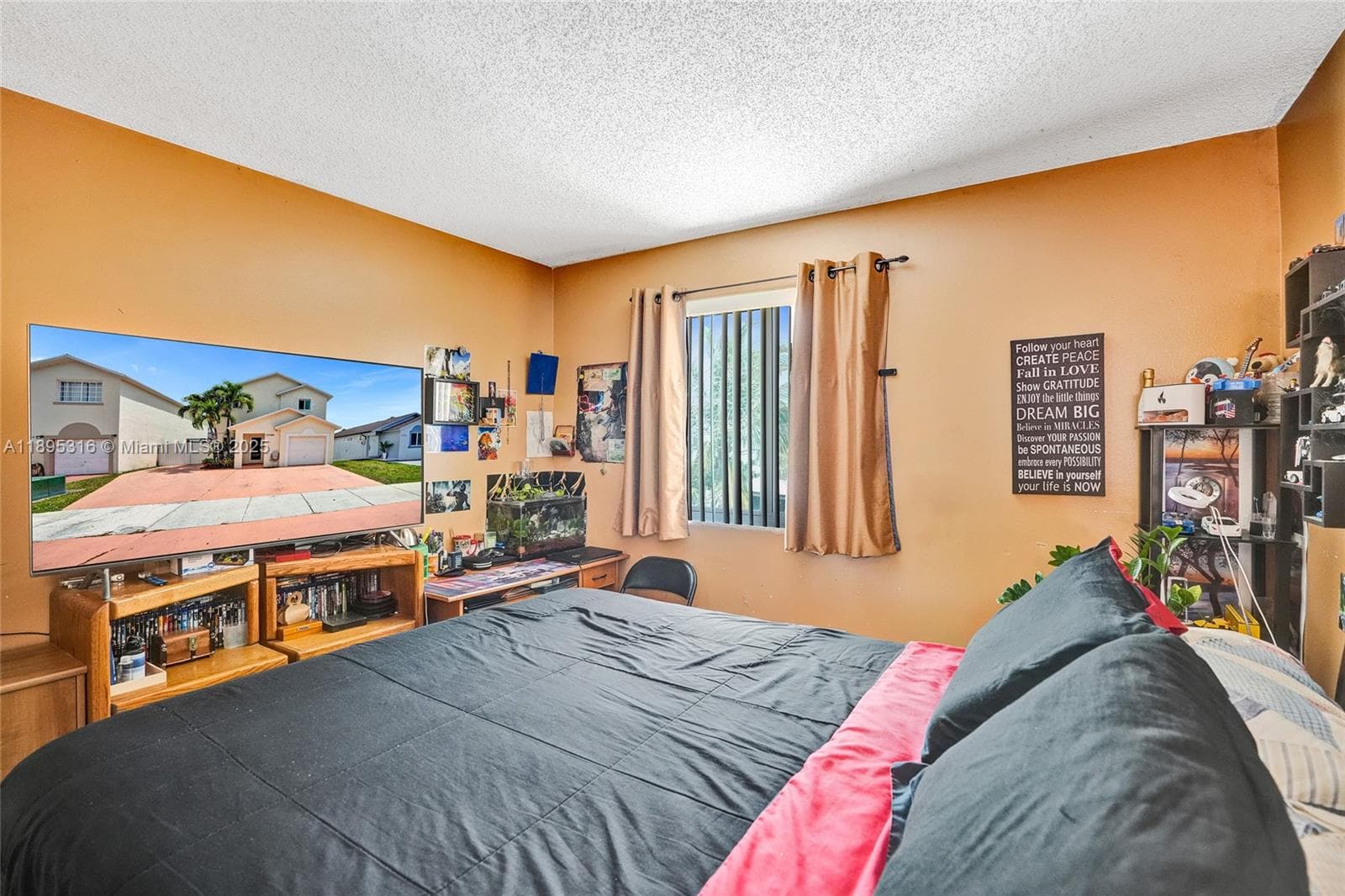 13780 SW 160th Ter, Miami FL 33177 — 25