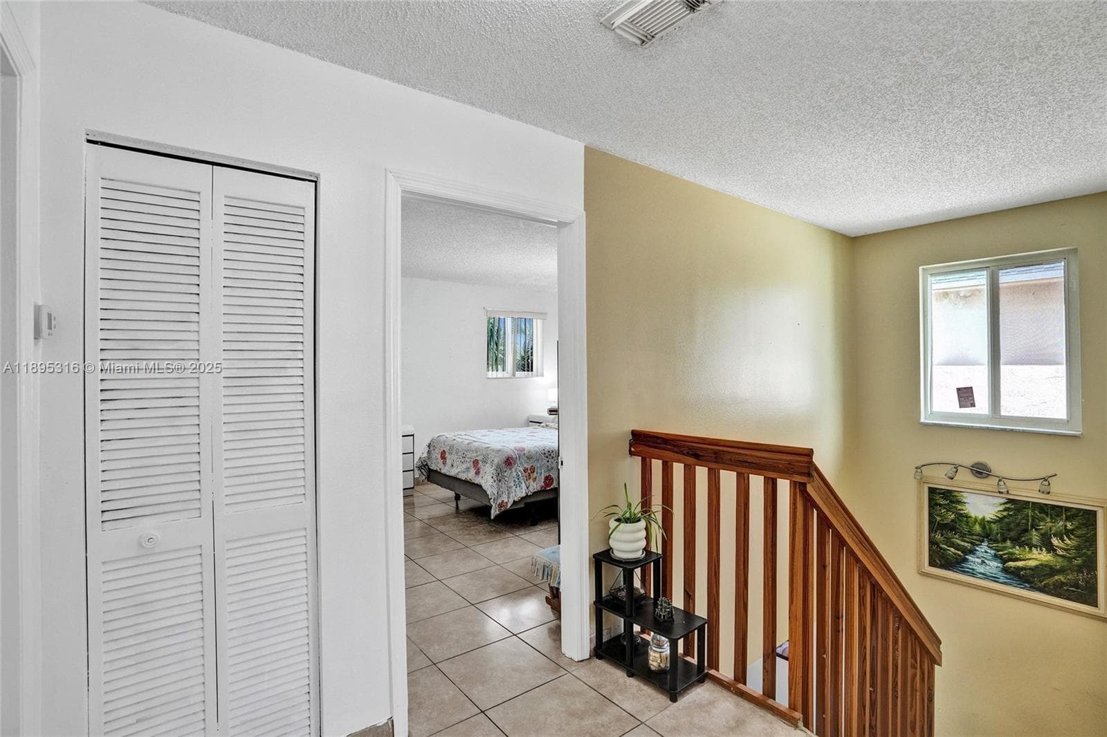 13780 SW 160th Ter, Miami FL 33177 — 21