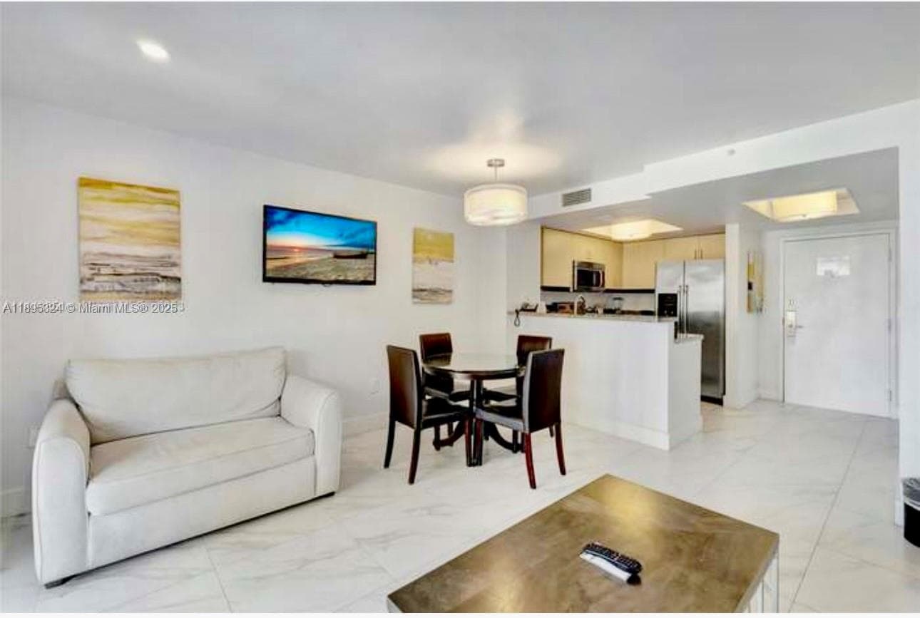2951 S Bayshore Dr # 603, Miami FL 33133 — 6