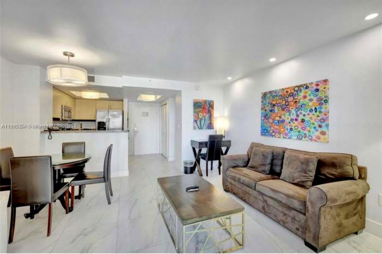 2951 S Bayshore Dr # 603, Miami FL 33133 — 7