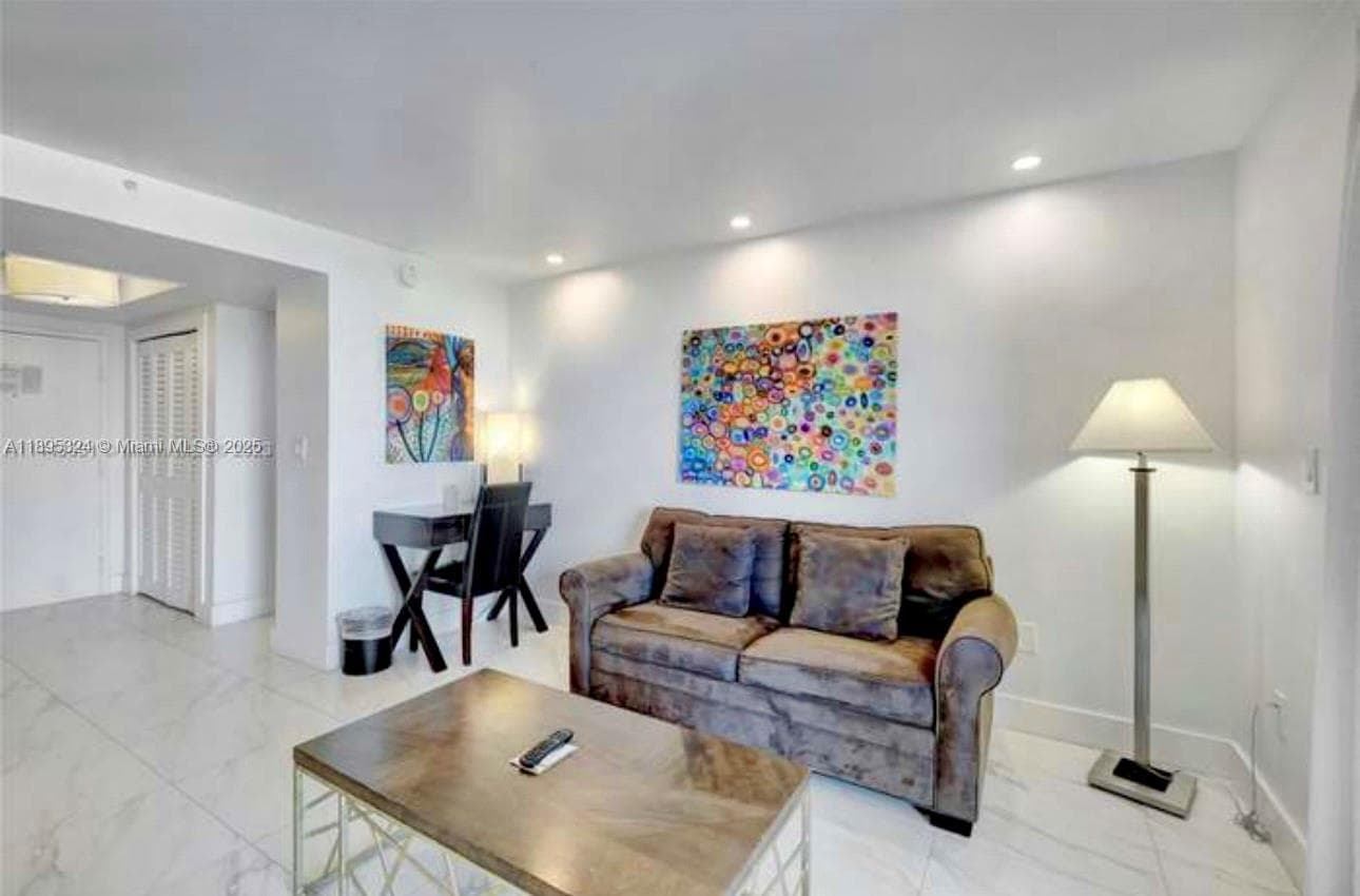 2951 S Bayshore Dr # 603, Miami FL 33133 — 5