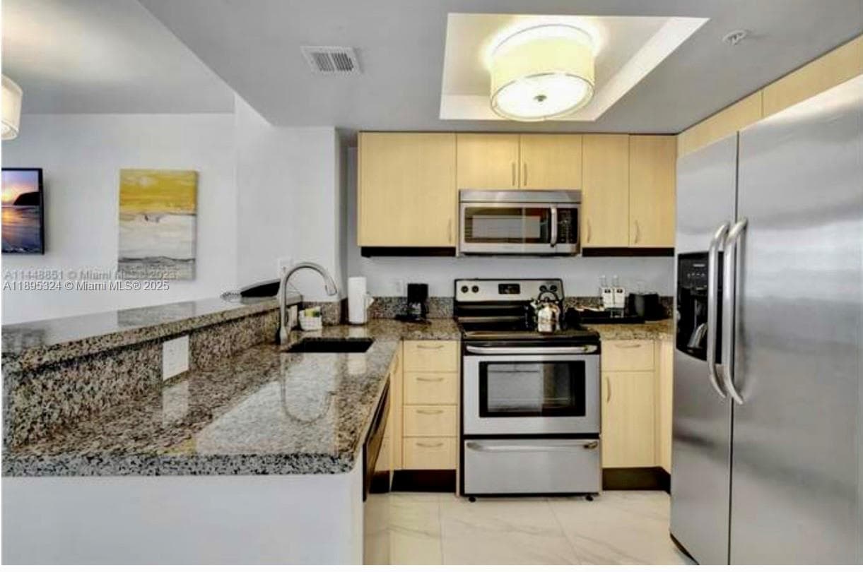 2951 S Bayshore Dr # 603, Miami FL 33133 — 9