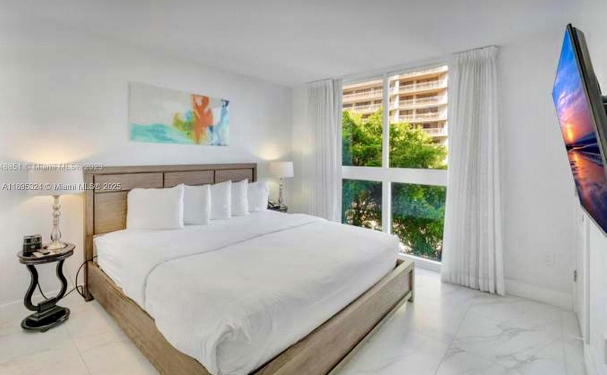 2951 S Bayshore Dr # 603, Miami FL 33133 — 11