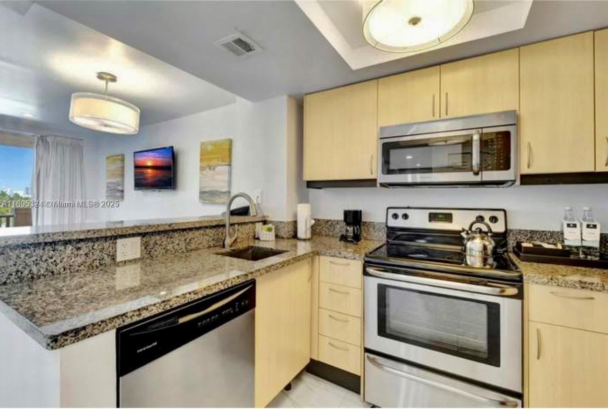 2951 S Bayshore Dr # 603, Miami FL 33133 — 8