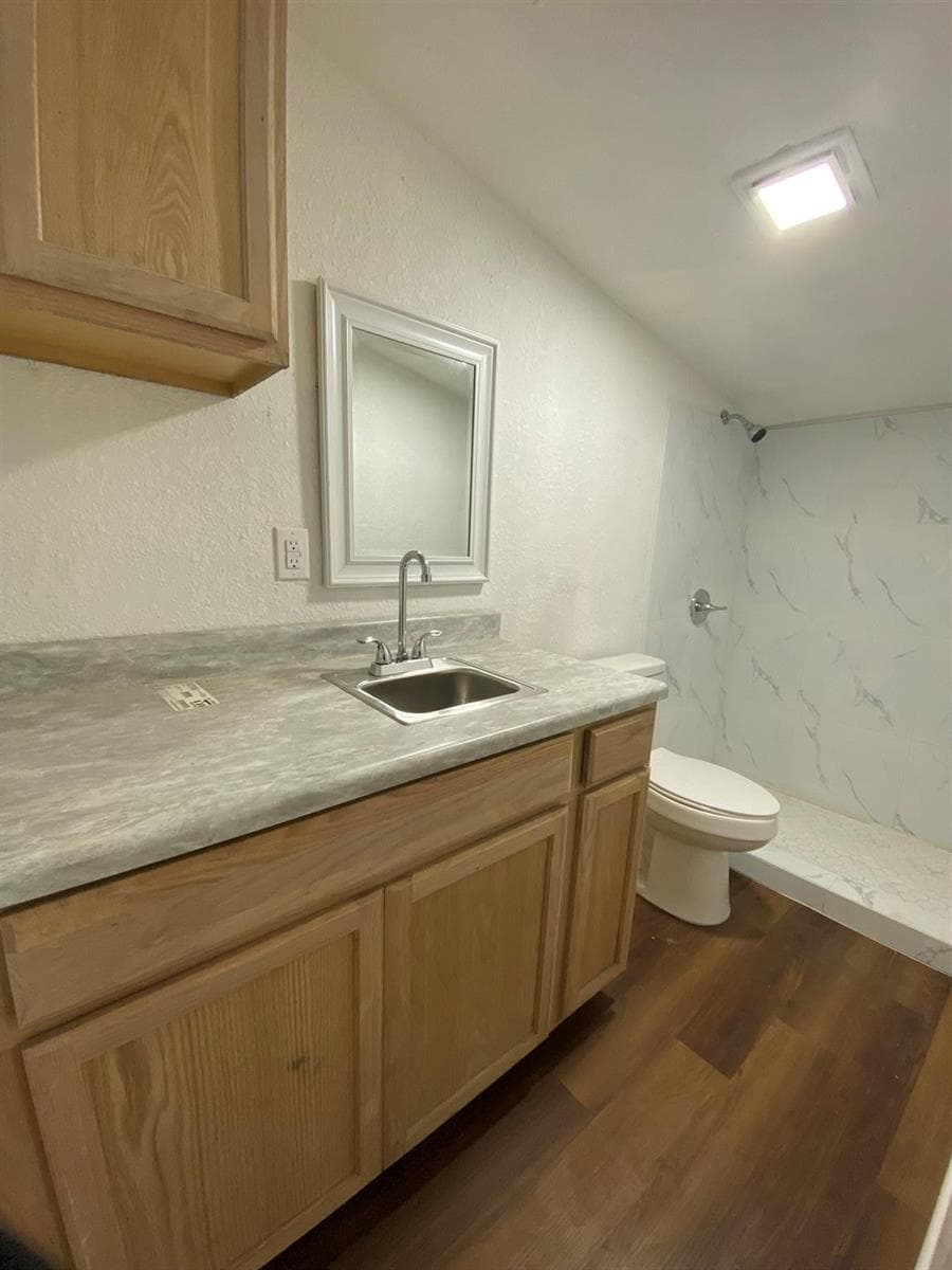 14131 NW 3rd Avenue, Miami FL 33168 — 2