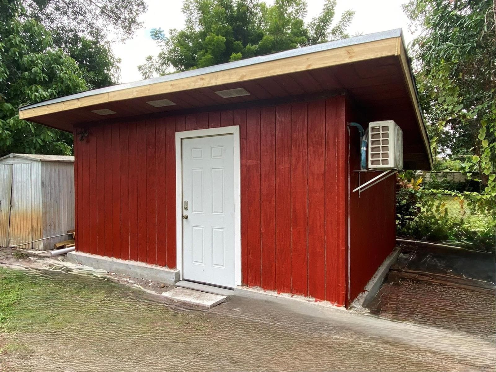 14131 NW 3rd Avenue, Miami FL 33168 — 6