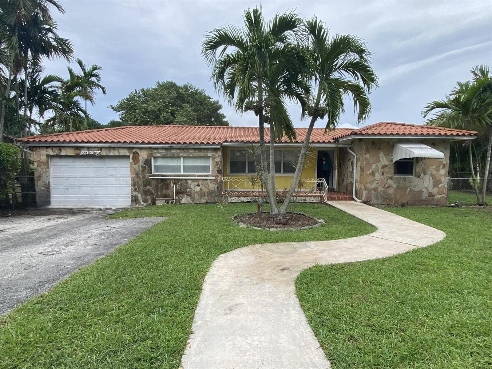 14131 NW 3rd Avenue, Miami FL 33168 — 7