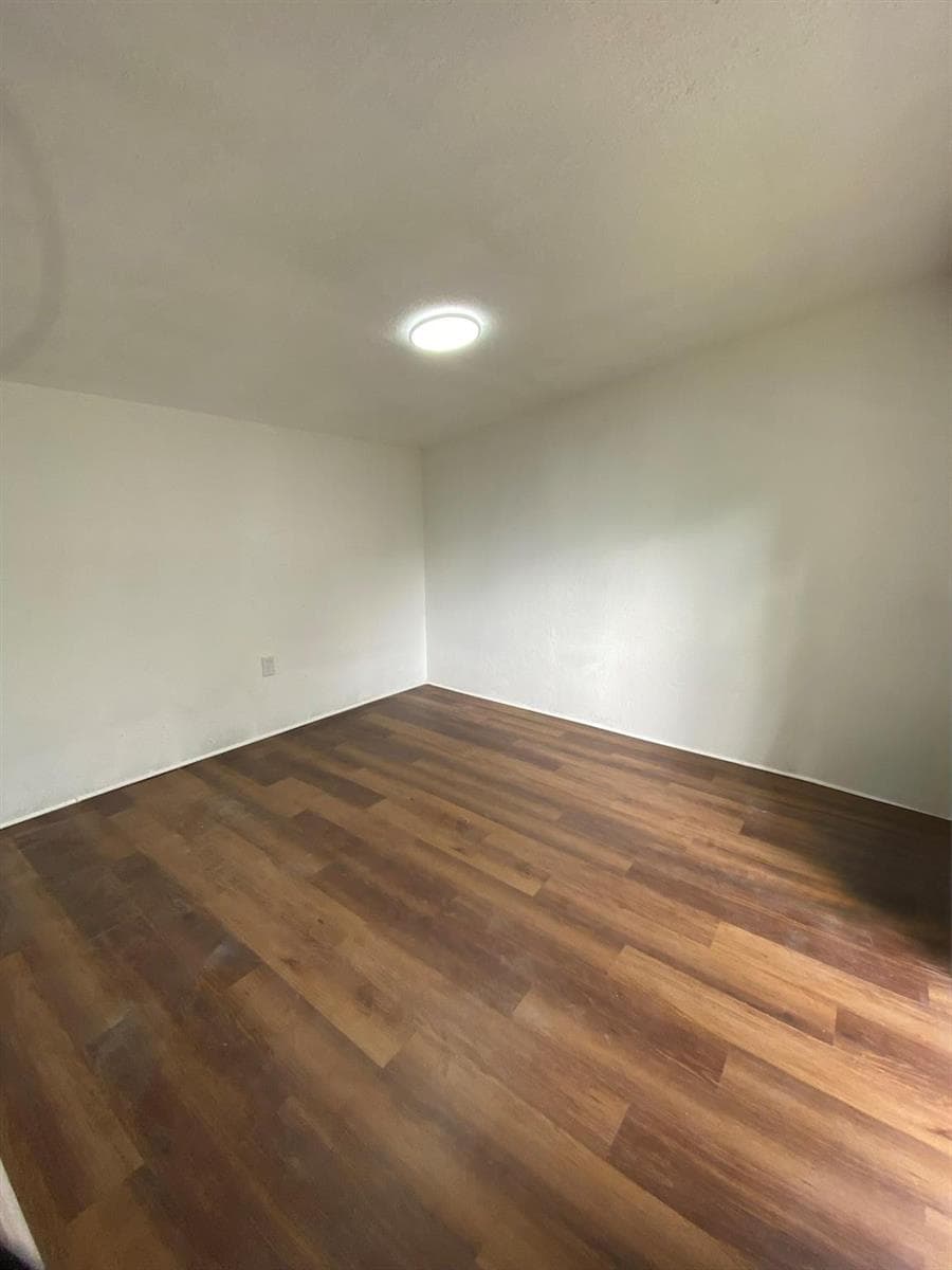 14131 NW 3rd Avenue, Miami FL 33168 — 3