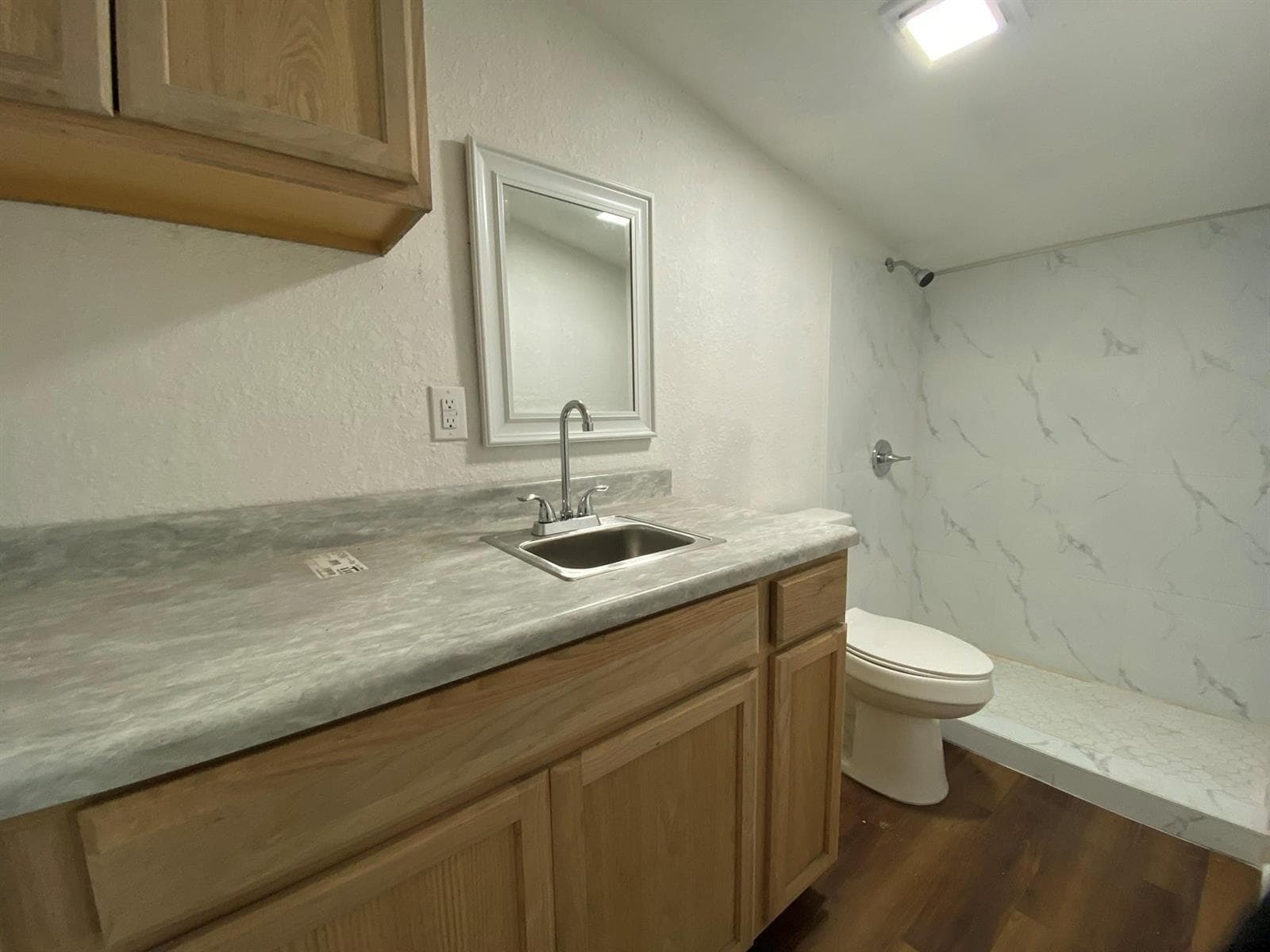 14131 NW 3rd Avenue, Miami FL 33168 — 1