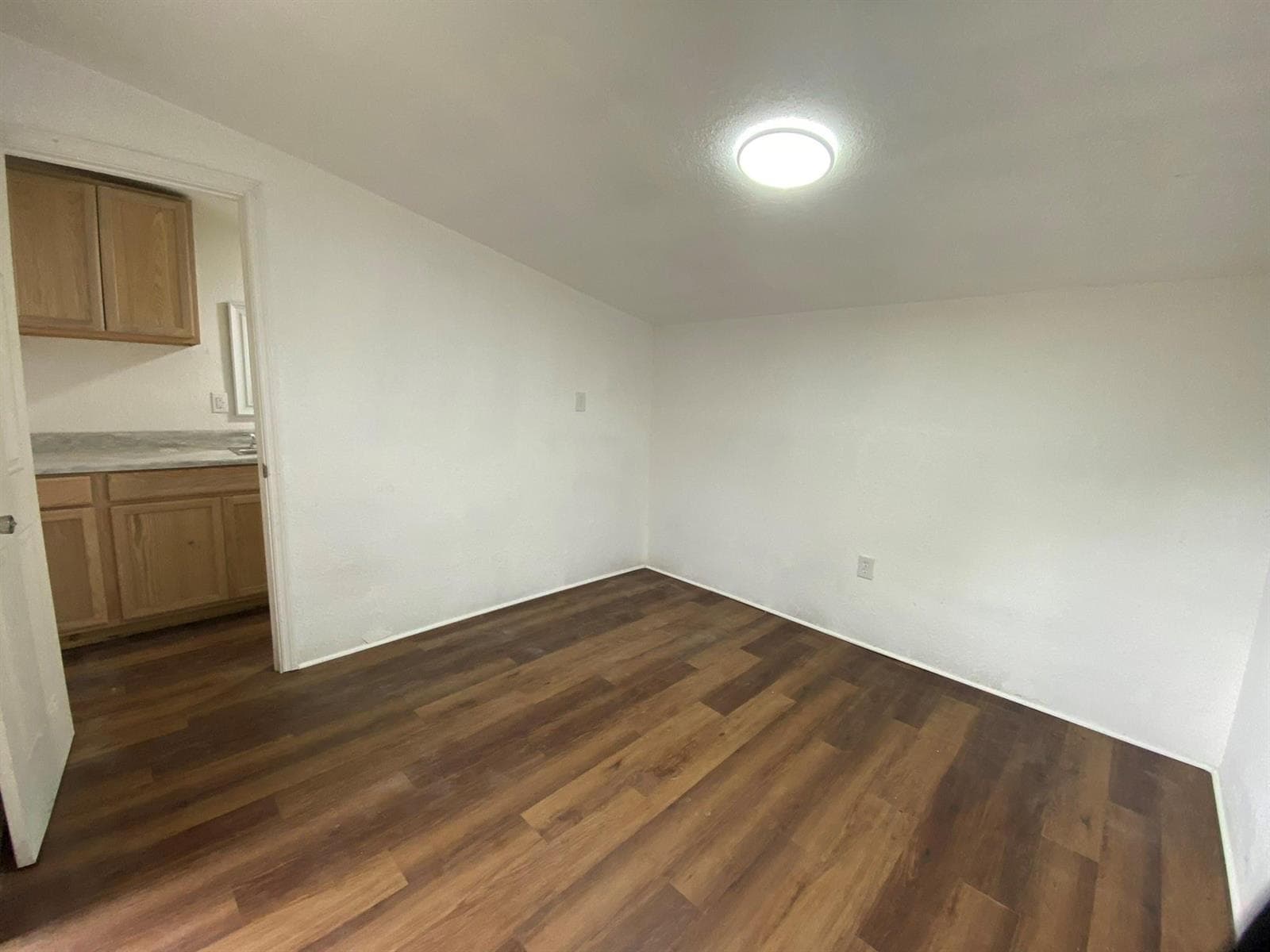 14131 NW 3rd Avenue, Miami FL 33168 — 4