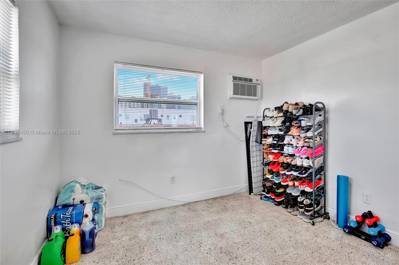 458 SW 9th St # 8, Miami FL 33130 — 13