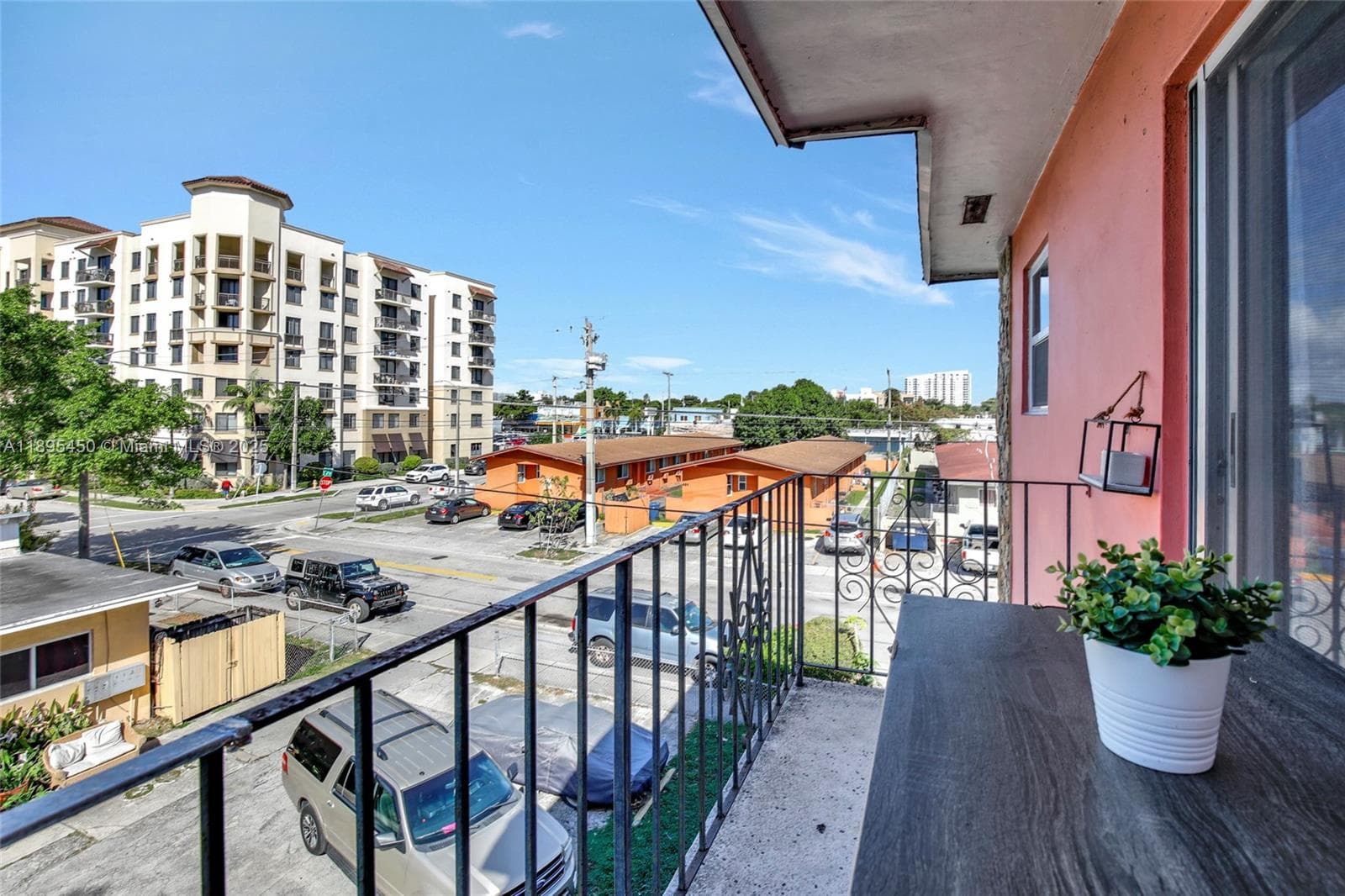 458 SW 9th St # 8, Miami FL 33130 — 7