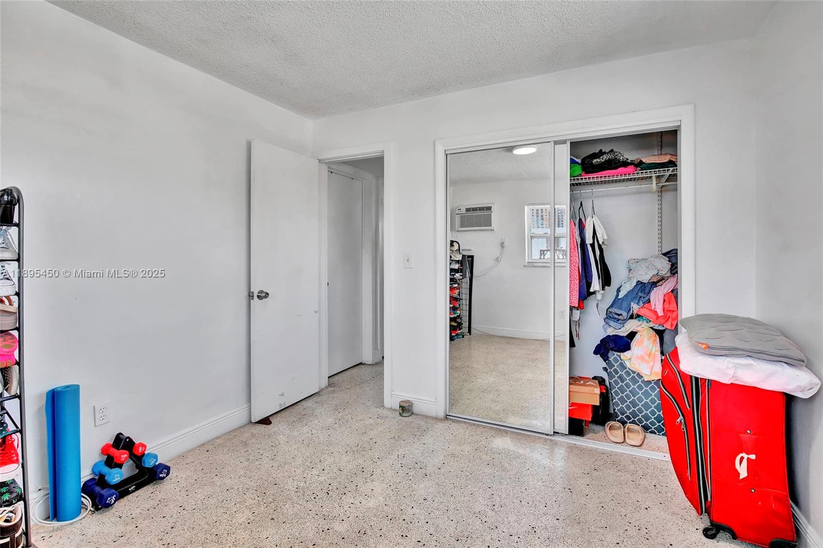 458 SW 9th St # 8, Miami FL 33130 — 14