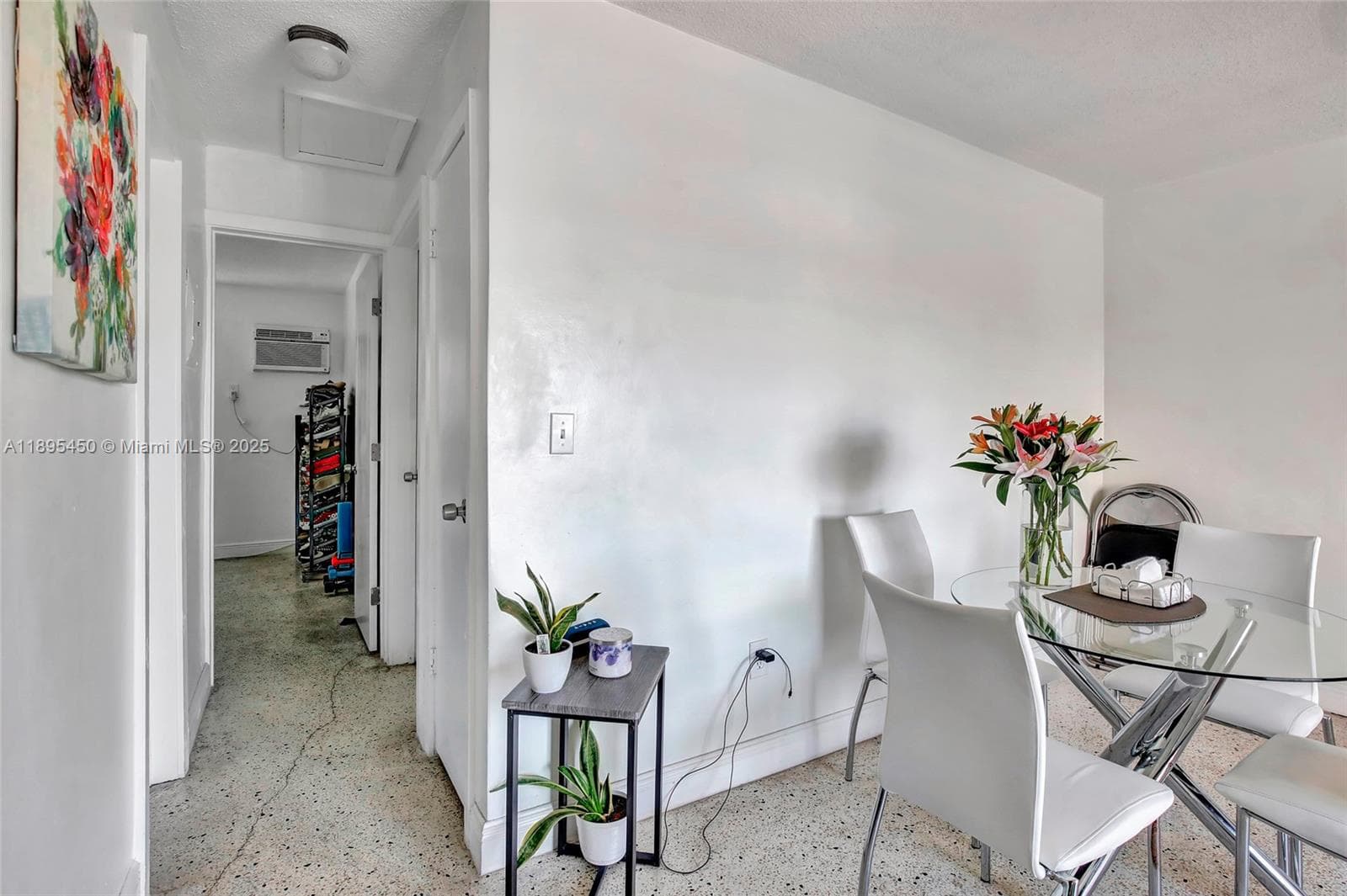 458 SW 9th St # 8, Miami FL 33130 — 11