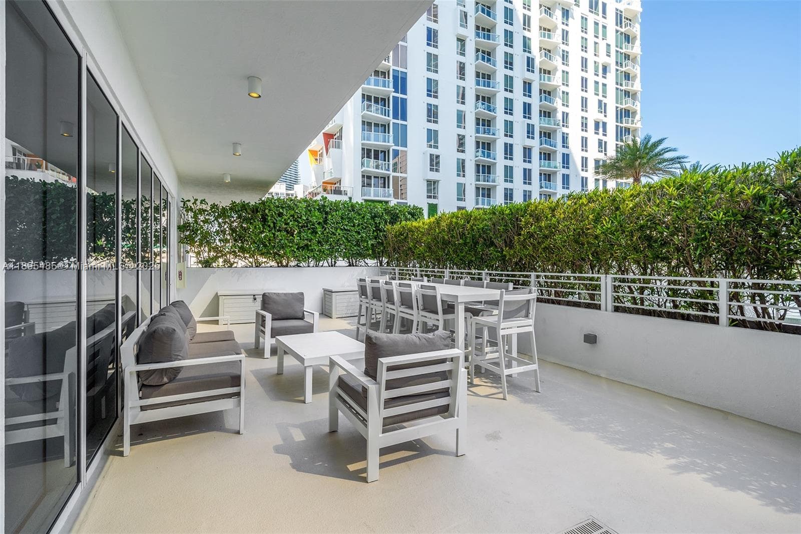 600 NE 27th St # 3105, Miami FL 33137 — 47