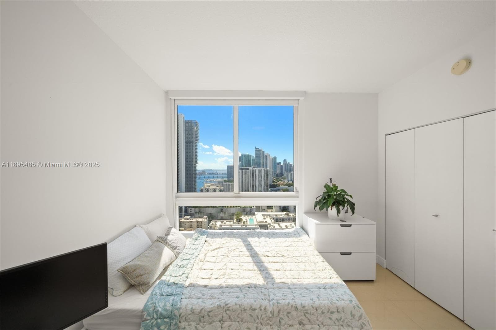600 NE 27th St # 3105, Miami FL 33137 — 20