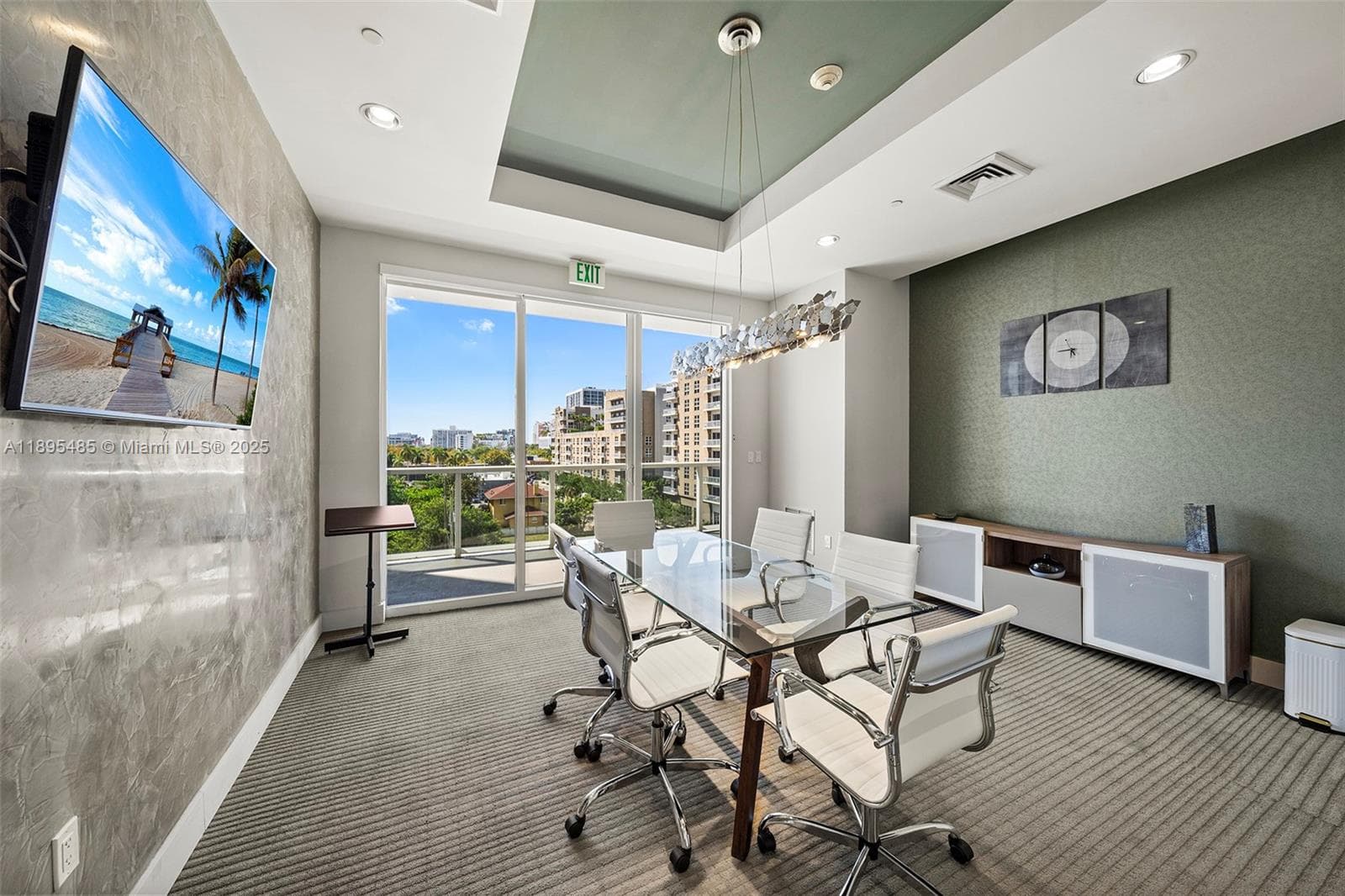 600 NE 27th St # 3105, Miami FL 33137 — 29