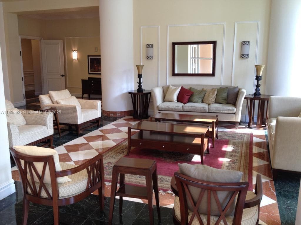 17555 SW Atlantic Blvd, Sunny Isles Beach FL 33160 — 16