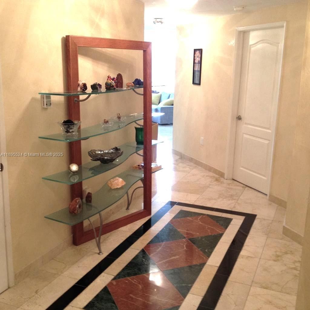 17555 SW Atlantic Blvd, Sunny Isles Beach FL 33160 — 12