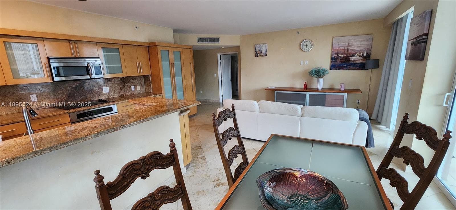 17555 SW Atlantic Blvd, Sunny Isles Beach FL 33160 — 5