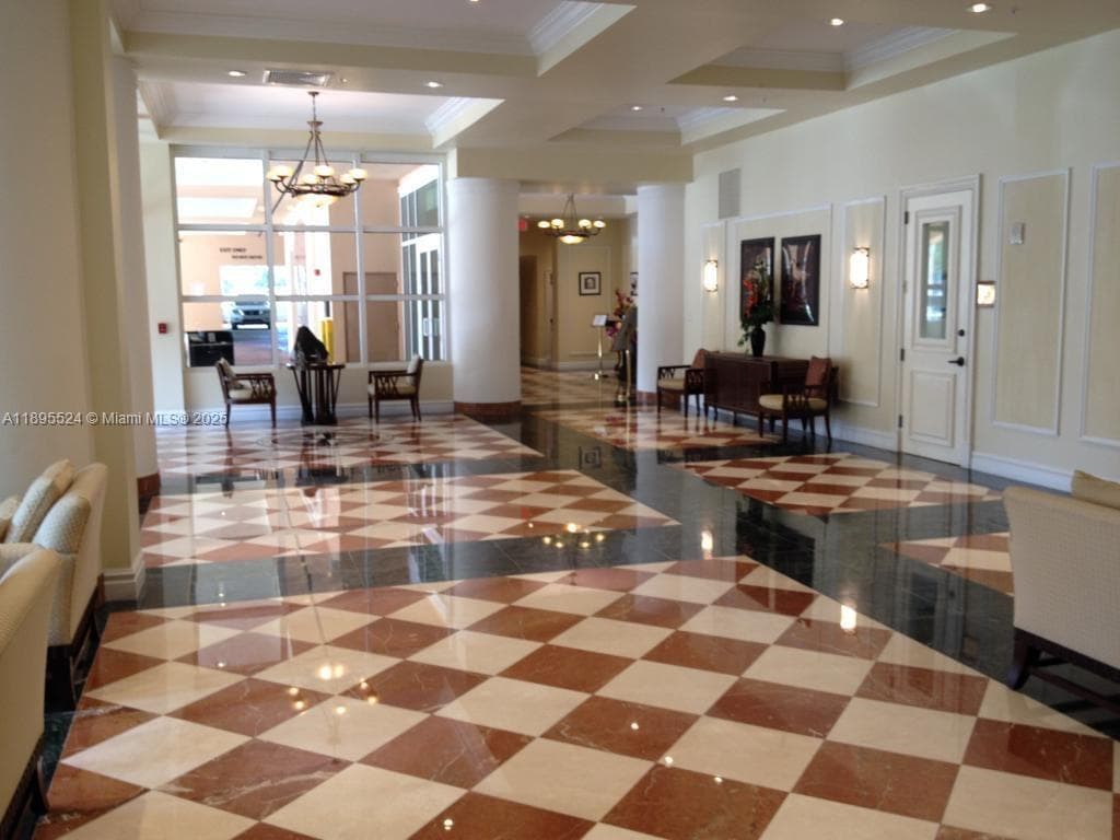 17555 SW Atlantic Blvd, Sunny Isles Beach FL 33160 — 14
