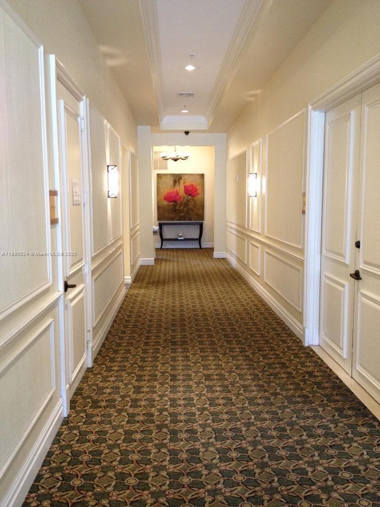 17555 SW Atlantic Blvd, Sunny Isles Beach FL 33160 — 18