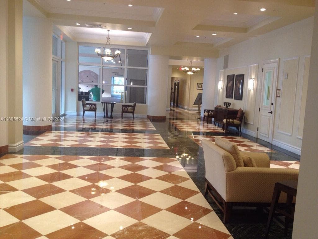 17555 SW Atlantic Blvd, Sunny Isles Beach FL 33160 — 15