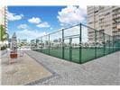 18061 Biscayne Blvd # 1602, Aventura FL 33160 — 27