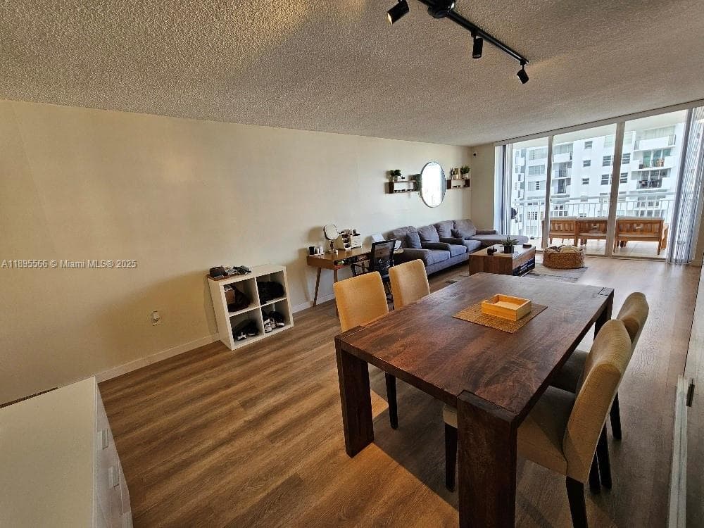 18061 Biscayne Blvd # 1602, Aventura FL 33160 — 6