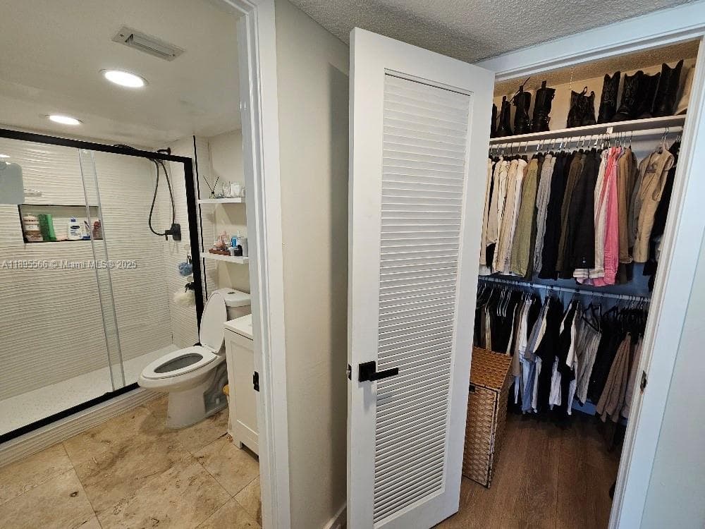 18061 Biscayne Blvd # 1602, Aventura FL 33160 — 9