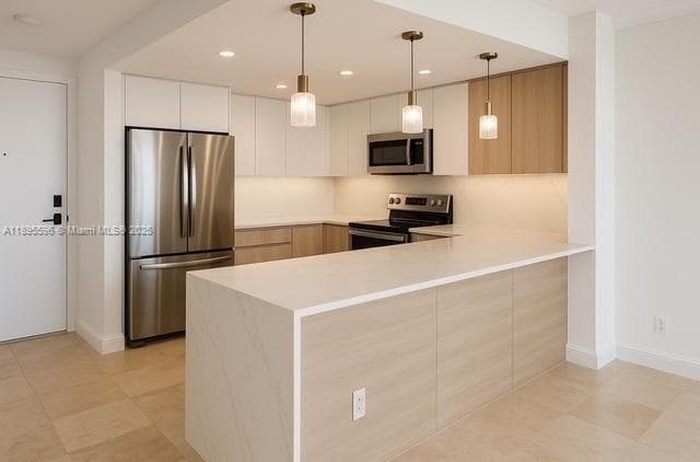 2625 Collins Ave # 1507, Miami Beach FL 33140 — 6