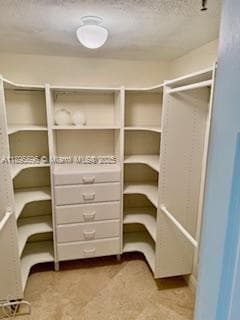 2625 Collins Ave # 1507, Miami Beach FL 33140 — 13