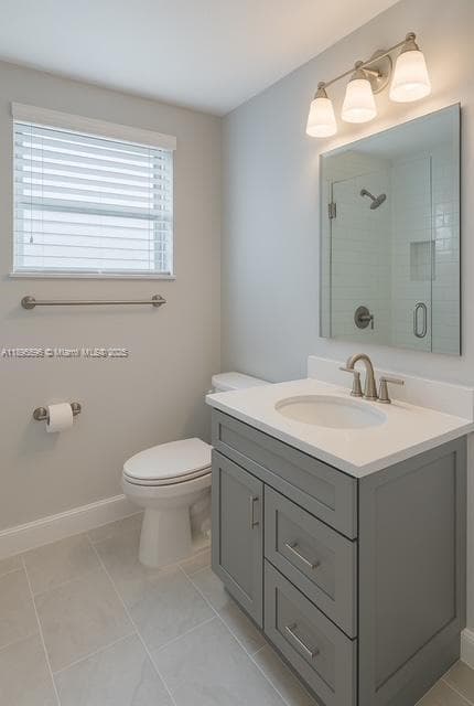 2625 Collins Ave # 1507, Miami Beach FL 33140 — 17