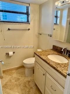 2625 Collins Ave # 1507, Miami Beach FL 33140 — 16