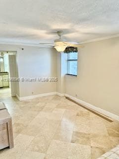 2625 Collins Ave # 1507, Miami Beach FL 33140 — 12