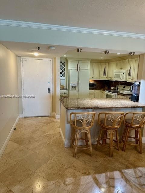 2625 Collins Ave # 1507, Miami Beach FL 33140 — 7