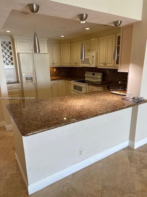 2625 Collins Ave # 1507, Miami Beach FL 33140 — 5
