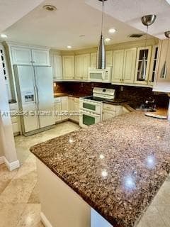 2625 Collins Ave # 1507, Miami Beach FL 33140 — 9