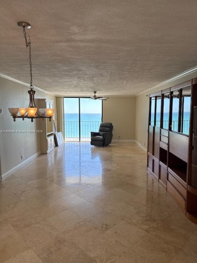 2625 Collins Ave # 1507, Miami Beach FL 33140 — 10