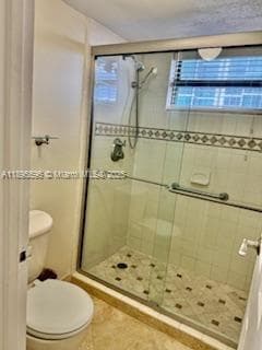 2625 Collins Ave # 1507, Miami Beach FL 33140 — 14