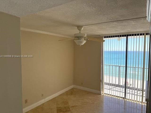 2625 Collins Ave # 1507, Miami Beach FL 33140 — 18
