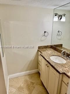 2625 Collins Ave # 1507, Miami Beach FL 33140 — 15