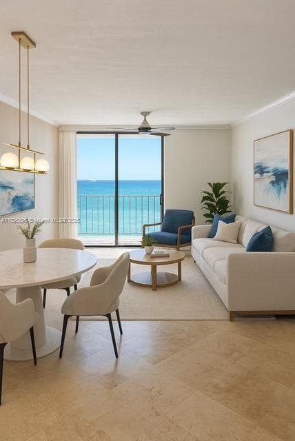 2625 Collins Ave # 1507, Miami Beach FL 33140 — 11