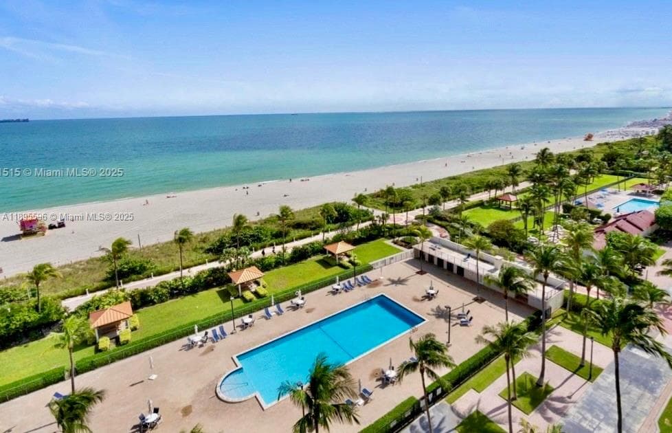 2625 Collins Ave # 1507, Miami Beach FL 33140 — 4