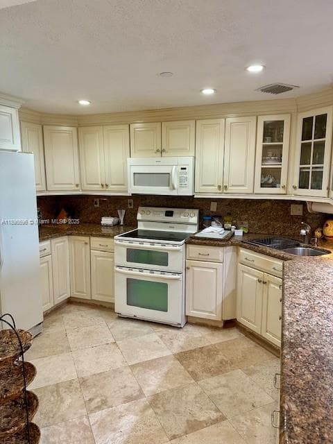 2625 Collins Ave # 1507, Miami Beach FL 33140 — 8