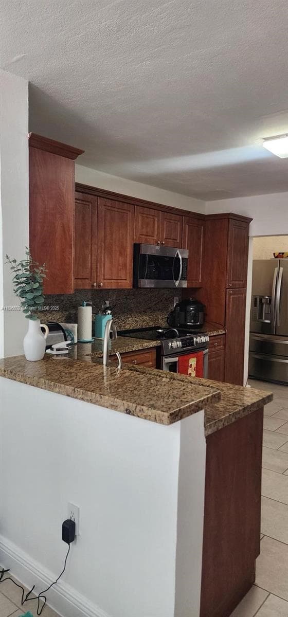 13208 SW 10th Ln, Miami FL 33184 — 7