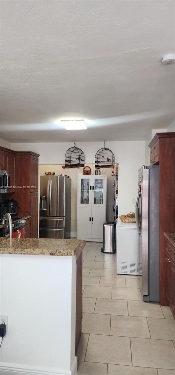 13208 SW 10th Ln, Miami FL 33184 — 4