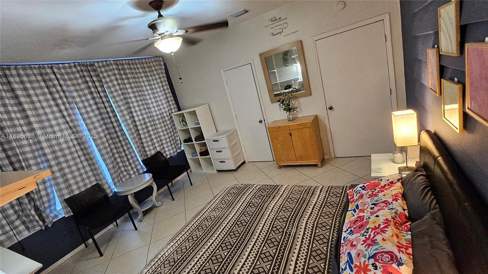 4201 SW 60th # 2, South Miami FL 33155 — 7