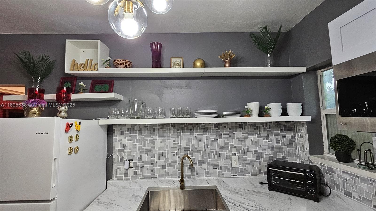4201 SW 60th # 2, South Miami FL 33155 — 4
